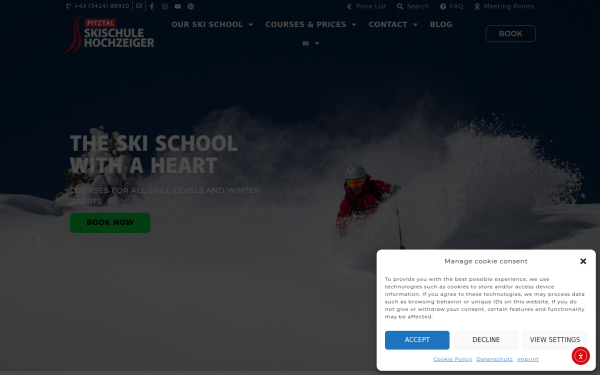 skischule-hochzeiger.com