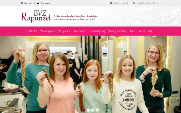 www.bvz-rapunzel.de