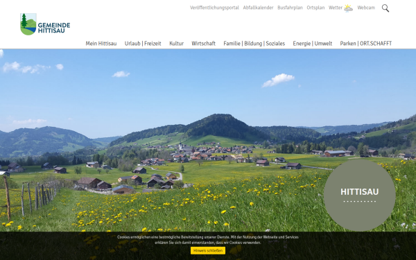 www.hittisau.at