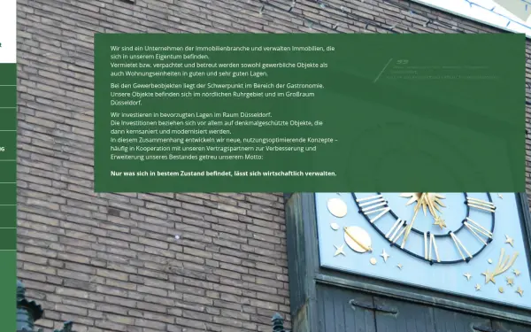 www.moormann-roeder.de