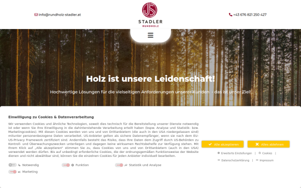 www.rundholz-stadler.at