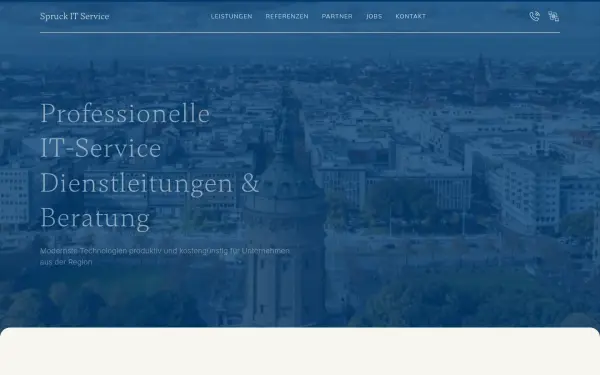 hoiser.de