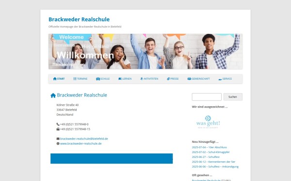 www.brackweder-realschule.de