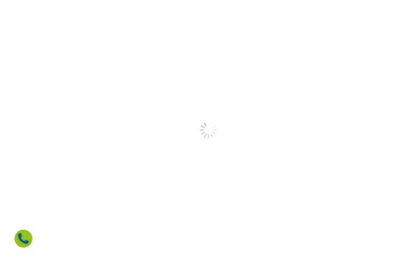 www.gomobil.at