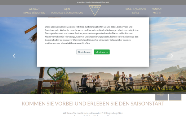 www.trabos.at