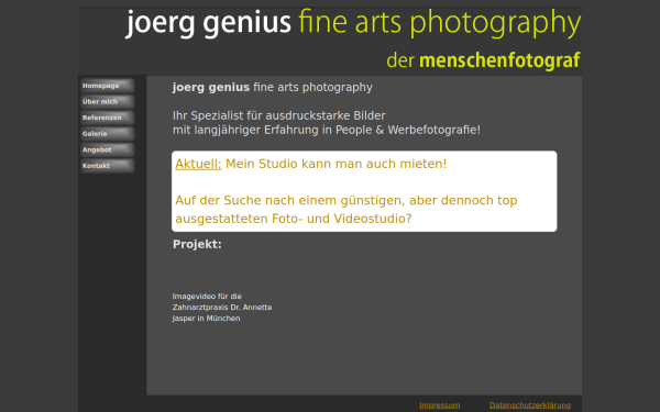 genius-foto.de