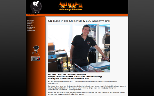 www.gourmetgrillen.at