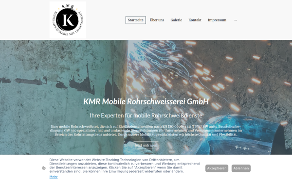 www.kmr.berlin