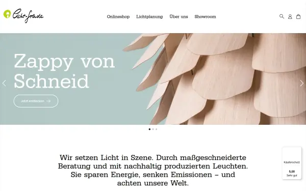 www.licht-freude.de