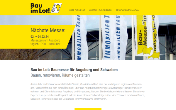 www.messe-im-lot.de