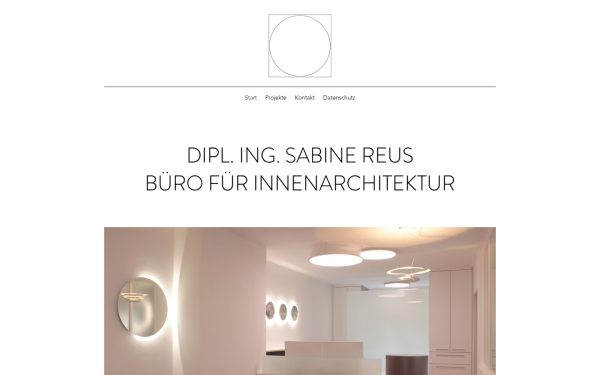 www.reus-innenarchitektur.de