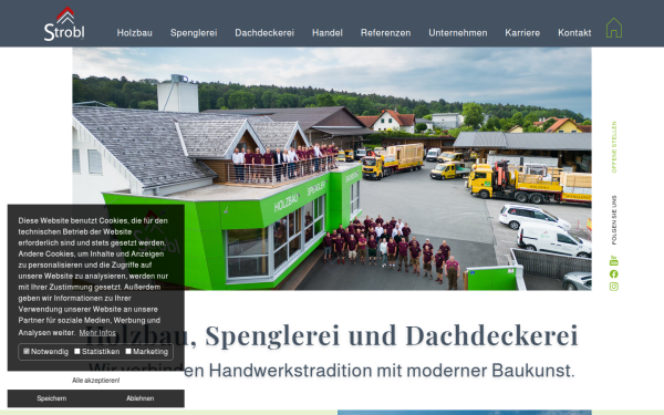 www.strobl-dachundholz.at