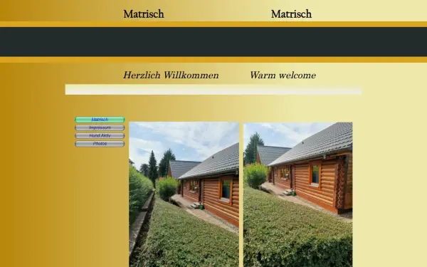 logcabins.de