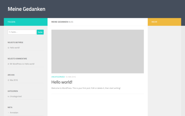 myml.de