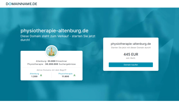 physiotherapie-altenburg.de