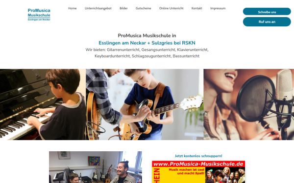 www.musikschule-esslingen.de