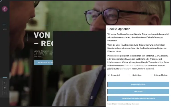 www.regiolanda.de