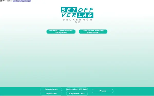 1-tex.de