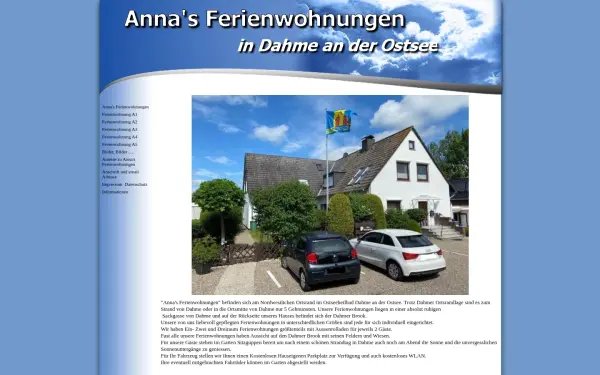 anna-ferienwohnung.de