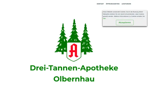 drei-tannen-apotheke.de