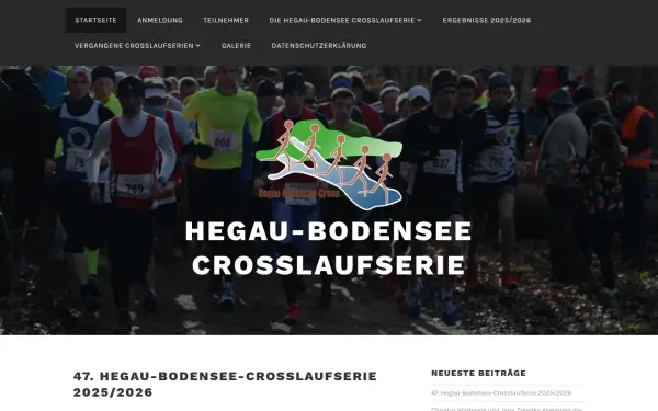 hegau-bodensee-cross.de