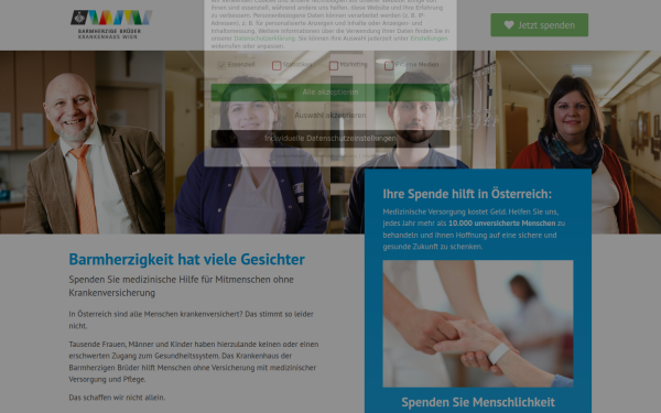 menschlichkeit-bbwien.at