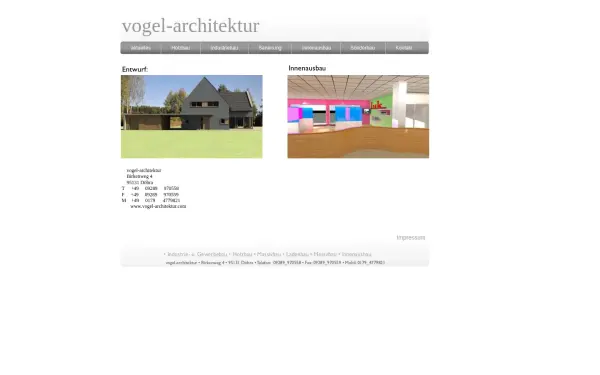 aaa-architekt.de