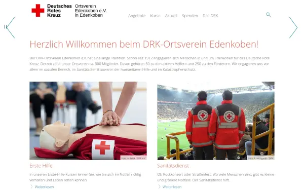 drk-edenkoben.de