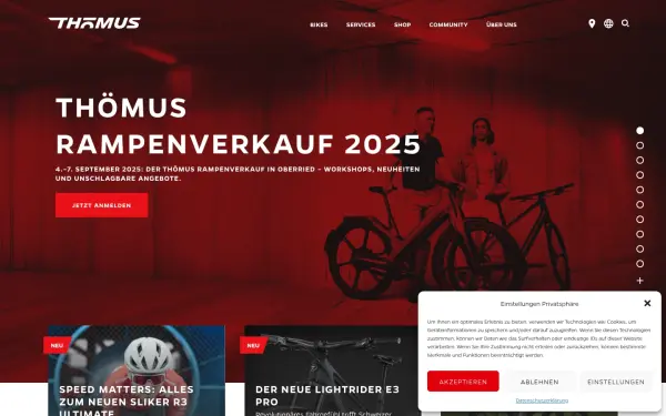 thoemus.ch