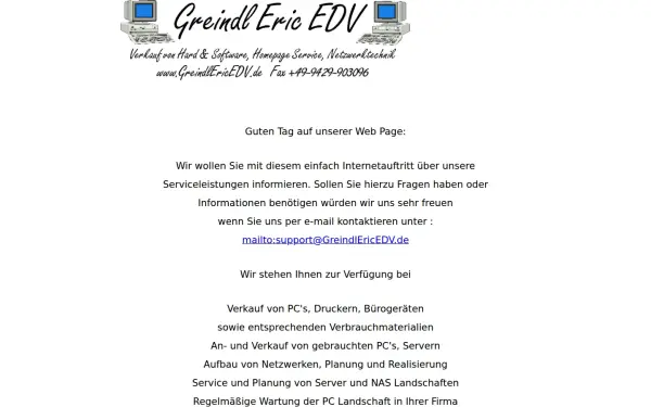 greindlericedv.de