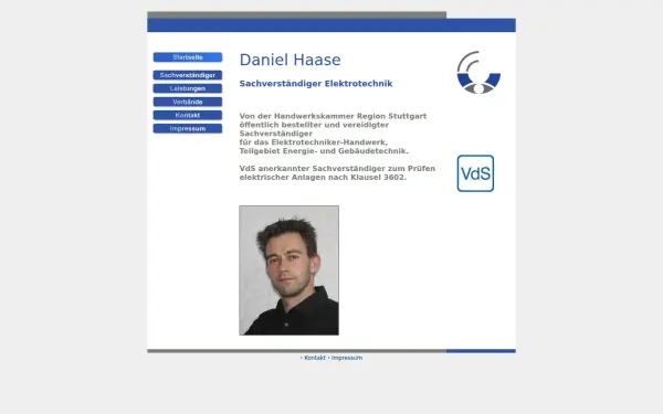 haase-daniel.de
