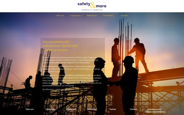 safety-and-more.com