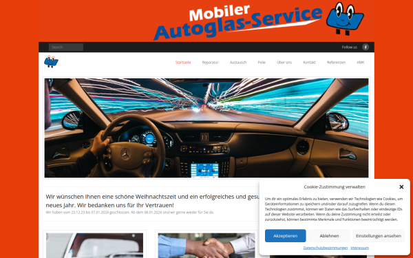 www.mas.bayern