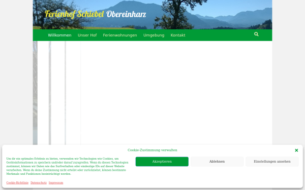 www.obereinharz.de