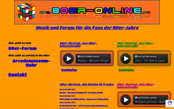 80er-online.de