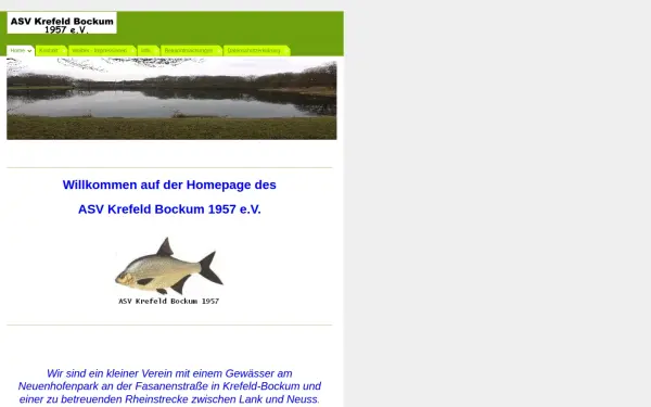 asvkrefeldbockum.de