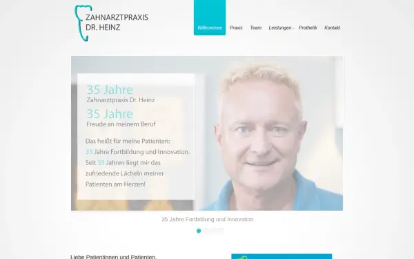 doc-heinz.de