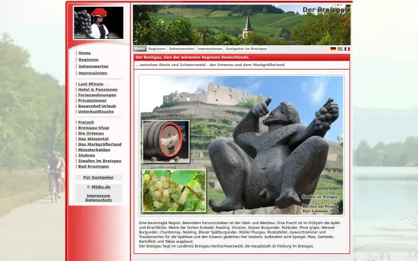 www.der-breisgau.de