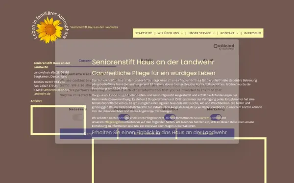 www.haus-landwehr.de