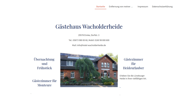www.hotel-wacholderheide.de