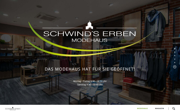 www.modehaus-schwind.de