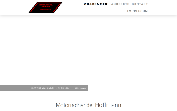 www.motorpit.de
