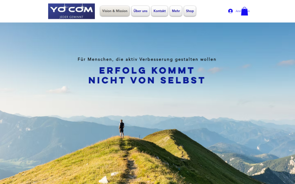 www.yocom.biz