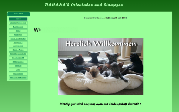 dahanas-orientalen.de