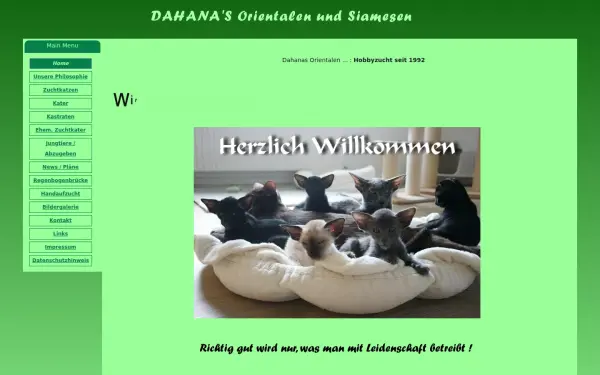 dahanas-orientalen.de