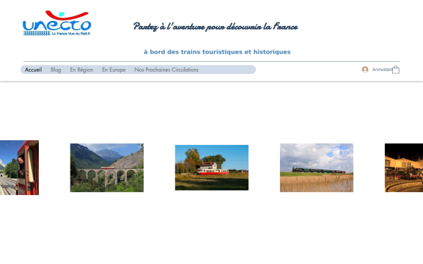 de.lafrancevuedurail.fr