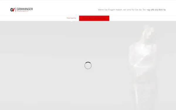 grimminger-verpackungsmaschinen.de