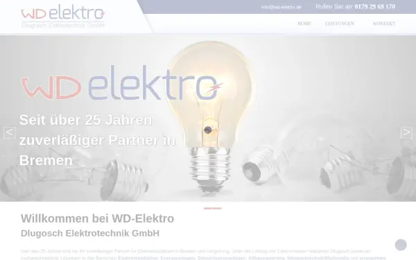 wd-elektro.de