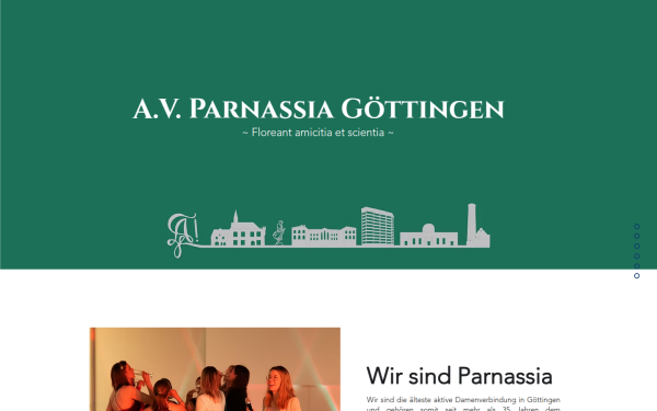 www.avparnassia.de