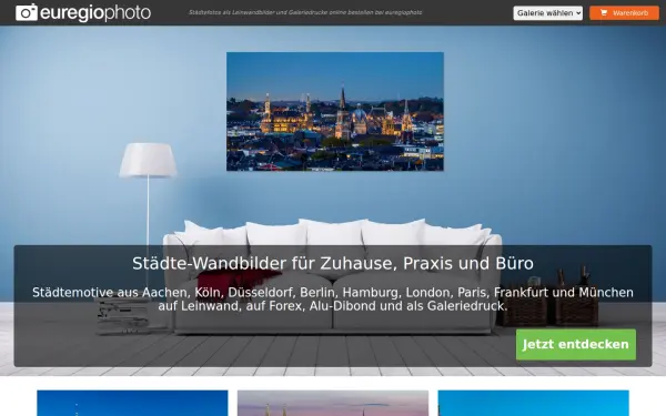 www.euregiophoto.de